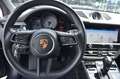 Porsche Macan 3.0 S Pano 14 Way Bose Towbar LaneAssist Gris - thumbnail 14