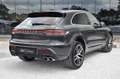 Porsche Macan 3.0 S Pano 14 Way Bose Towbar LaneAssist Gris - thumbnail 2