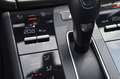 Porsche Macan 3.0 S Pano 14 Way Bose Towbar LaneAssist Gris - thumbnail 17