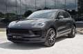Porsche Macan 3.0 S Pano 14 Way Bose Towbar LaneAssist Gris - thumbnail 1