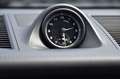 Porsche Macan 3.0 S Pano 14 Way Bose Towbar LaneAssist Gris - thumbnail 18