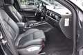 Porsche Macan 3.0 S Pano 14 Way Bose Towbar LaneAssist Gris - thumbnail 10