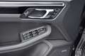Porsche Macan 3.0 S Pano 14 Way Bose Towbar LaneAssist Gris - thumbnail 19