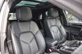 Porsche Macan 3.0 S Pano 14 Way Bose Towbar LaneAssist Gris - thumbnail 12