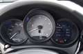 Porsche Macan 3.0 S Pano 14 Way Bose Towbar LaneAssist Gris - thumbnail 15