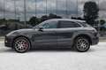 Porsche Macan 3.0 S Pano 14 Way Bose Towbar LaneAssist Gris - thumbnail 3
