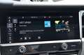 Porsche Macan 3.0 S Pano 14 Way Bose Towbar LaneAssist Gris - thumbnail 21