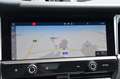 Porsche Macan 3.0 S Pano 14 Way Bose Towbar LaneAssist Gris - thumbnail 20