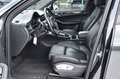 Porsche Macan 3.0 S Pano 14 Way Bose Towbar LaneAssist Gris - thumbnail 8