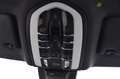 Porsche Macan 3.0 S Pano 14 Way Bose Towbar LaneAssist Gris - thumbnail 26