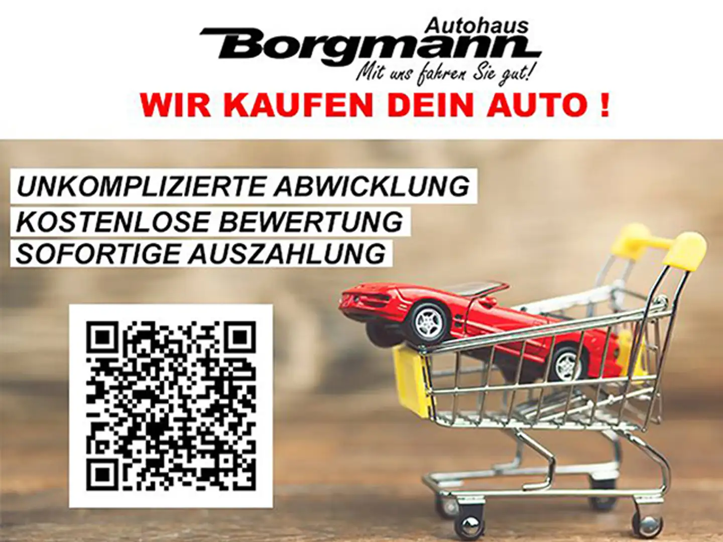 Opel Vivaro Kasten Edition M 1.5 D EU6d CARG ED 1.5CDTI(75)6G Blanc - 2