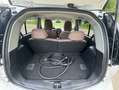 Citroen C-Zero 4-persoons 16 kWh airco,audio,lmv Blanc - thumbnail 17