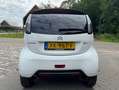 Citroen C-Zero 4-persoons 16 kWh airco,audio,lmv Bílá - thumbnail 4