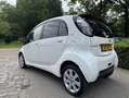 Citroen C-Zero 4-persoons 16 kWh airco,audio,lmv Blanc - thumbnail 3