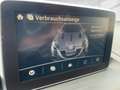 Mazda 3 /SP/G120/ATTRACTION SHZ PTS BT-Telefonie Rood - thumbnail 12