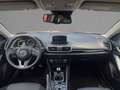 Mazda 3 /SP/G120/ATTRACTION SHZ PTS BT-Telefonie Rood - thumbnail 7