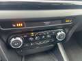 Mazda 3 /SP/G120/ATTRACTION SHZ PTS BT-Telefonie Rood - thumbnail 9