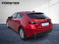 Mazda 3 /SP/G120/ATTRACTION SHZ PTS BT-Telefonie Rood - thumbnail 3