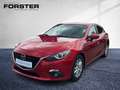 Mazda 3 /SP/G120/ATTRACTION SHZ PTS BT-Telefonie Rood - thumbnail 1