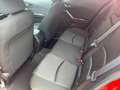 Mazda 3 /SP/G120/ATTRACTION SHZ PTS BT-Telefonie Rood - thumbnail 6