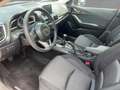 Mazda 3 /SP/G120/ATTRACTION SHZ PTS BT-Telefonie Rood - thumbnail 5