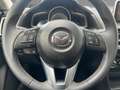 Mazda 3 /SP/G120/ATTRACTION SHZ PTS BT-Telefonie Rood - thumbnail 13