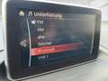 Mazda 3 /SP/G120/ATTRACTION SHZ PTS BT-Telefonie Rood - thumbnail 11