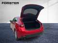 Mazda 3 /SP/G120/ATTRACTION SHZ PTS BT-Telefonie Rood - thumbnail 4