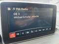 Mazda 3 /SP/G120/ATTRACTION SHZ PTS BT-Telefonie Rood - thumbnail 10
