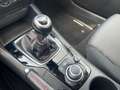Mazda 3 /SP/G120/ATTRACTION SHZ PTS BT-Telefonie Rood - thumbnail 8