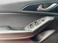 Mazda 3 /SP/G120/ATTRACTION SHZ PTS BT-Telefonie Rood - thumbnail 14