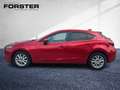 Mazda 3 /SP/G120/ATTRACTION SHZ PTS BT-Telefonie Rood - thumbnail 2