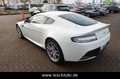Aston Martin V8 Weiß - thumbnail 3