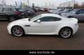 Aston Martin V8 Weiß - thumbnail 2