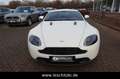 Aston Martin V8 Weiß - thumbnail 8