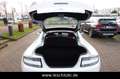 Aston Martin V8 Weiß - thumbnail 14