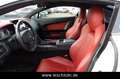 Aston Martin V8 Weiß - thumbnail 11
