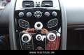 Aston Martin V8 Weiß - thumbnail 18