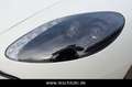 Aston Martin V8 Weiß - thumbnail 9