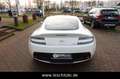 Aston Martin V8 Weiß - thumbnail 4