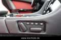 Aston Martin V8 Weiß - thumbnail 16