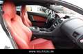 Aston Martin V8 Weiß - thumbnail 15