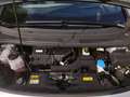 Volkswagen ID.3 Pro S Tour Matrix/Navi/HuD/RFK/SHZ/Carplay KLIMA Argent - thumbnail 14