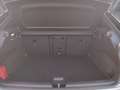 Volkswagen ID.3 Pro S Tour Matrix/Navi/HuD/RFK/SHZ/Carplay KLIMA Argent - thumbnail 13