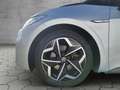 Volkswagen ID.3 Pro S Tour Matrix/Navi/HuD/RFK/SHZ/Carplay KLIMA Argent - thumbnail 6