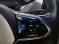 Volkswagen ID.3 Pro S Tour Matrix/Navi/HuD/RFK/SHZ/Carplay KLIMA Argent - thumbnail 20