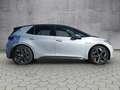 Volkswagen ID.3 Pro S Tour Matrix/Navi/HuD/RFK/SHZ/Carplay KLIMA Argent - thumbnail 5