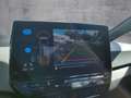 Volkswagen ID.3 Pro S Tour Matrix/Navi/HuD/RFK/SHZ/Carplay KLIMA Argent - thumbnail 18