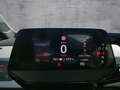 Volkswagen ID.3 Pro S Tour Matrix/Navi/HuD/RFK/SHZ/Carplay KLIMA Argent - thumbnail 15