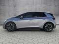 Volkswagen ID.3 Pro S Tour Matrix/Navi/HuD/RFK/SHZ/Carplay KLIMA Argent - thumbnail 3